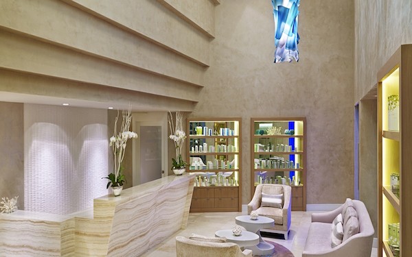 21a-Westin Diplomat Resort & Spa, Hollywood, FL 4